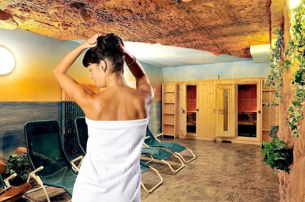 فندق Haus Hufeland باد سالزونغين المظهر الخارجي الصورة